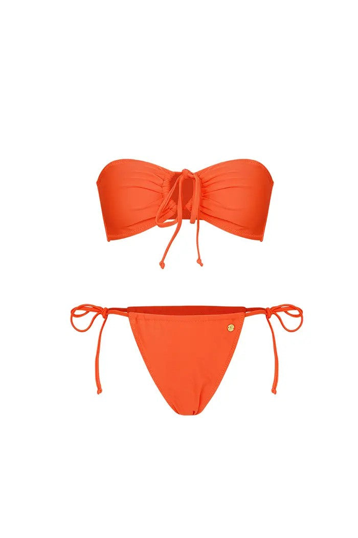 Bikini "Cut out"