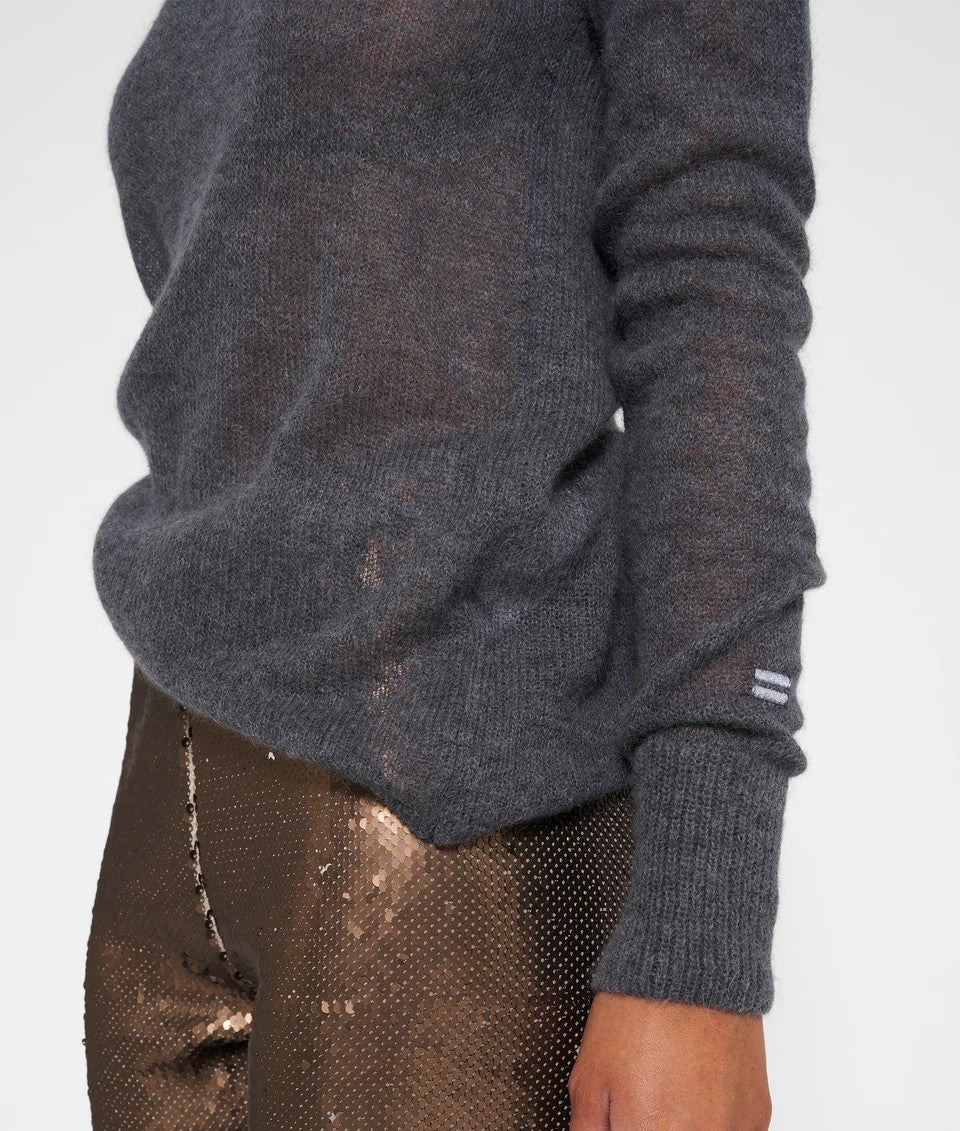 TEE THIN KNIT