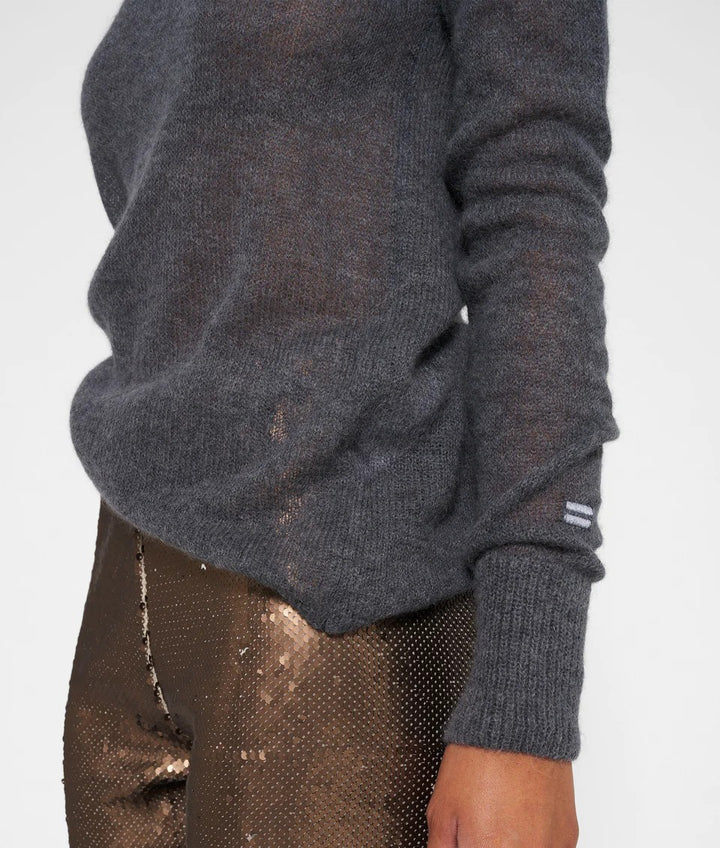 TEE THIN KNIT
