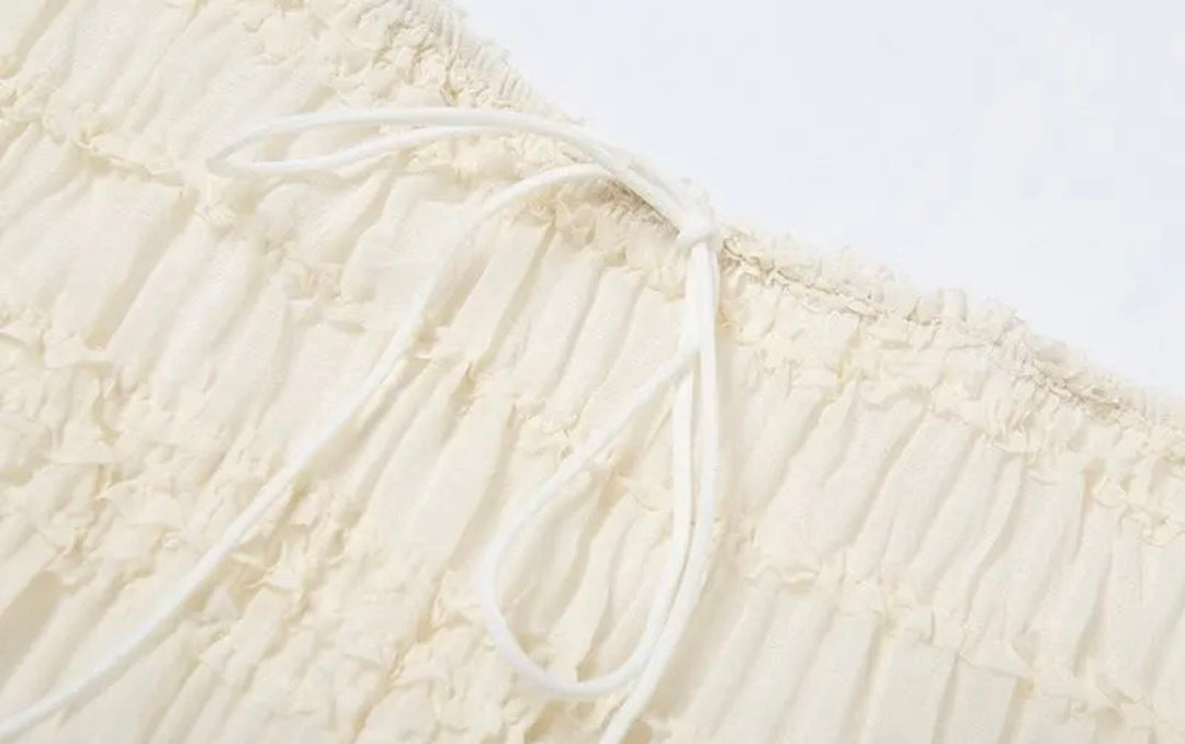 Set - Beige