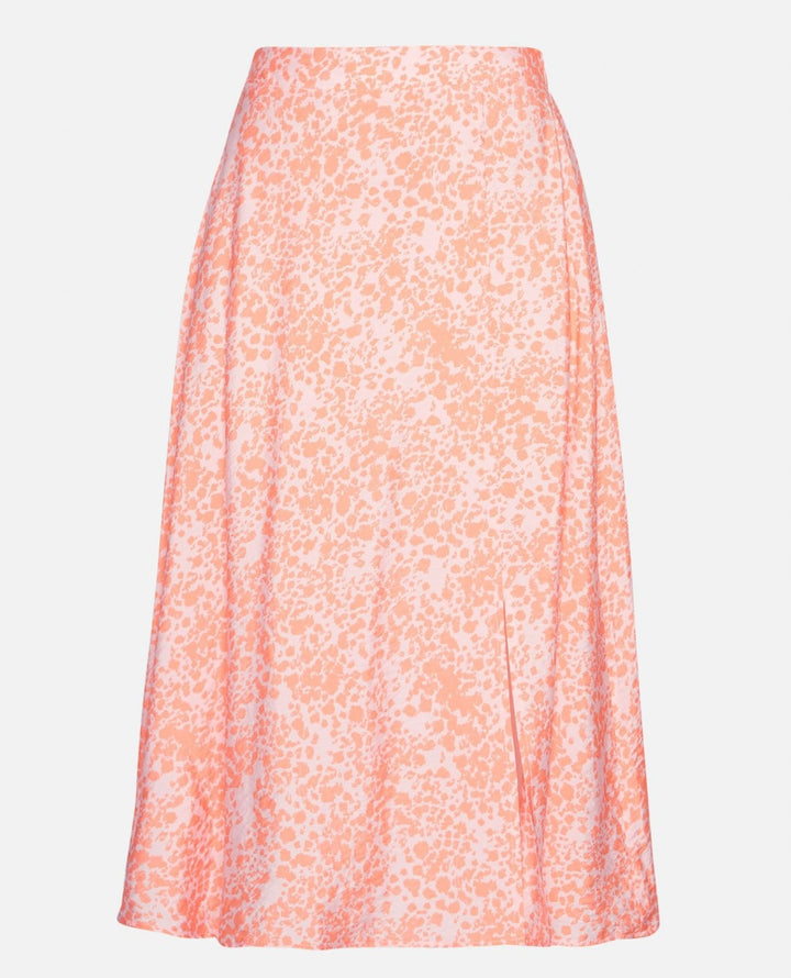 Maxi-Rock - Orange