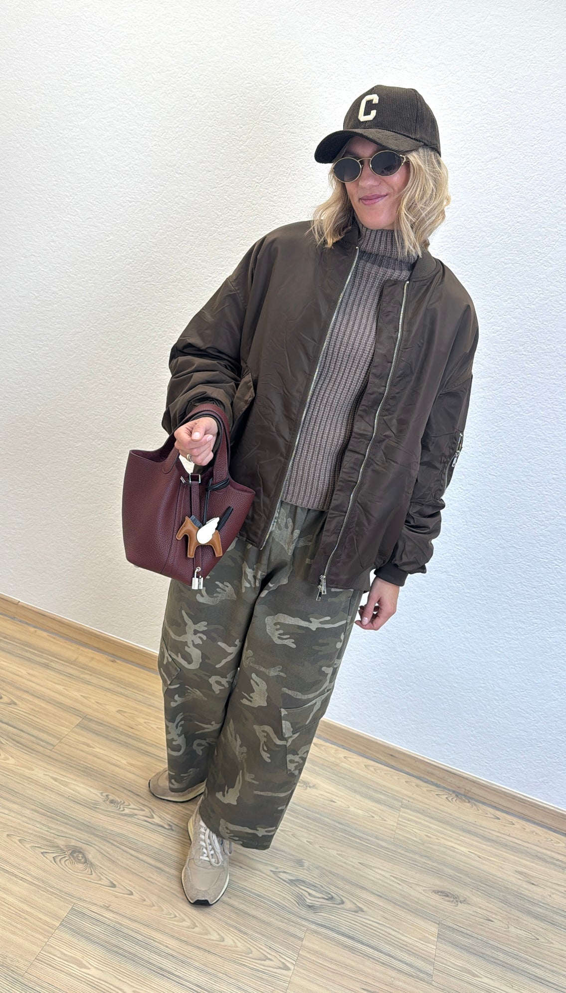 Neuheiten