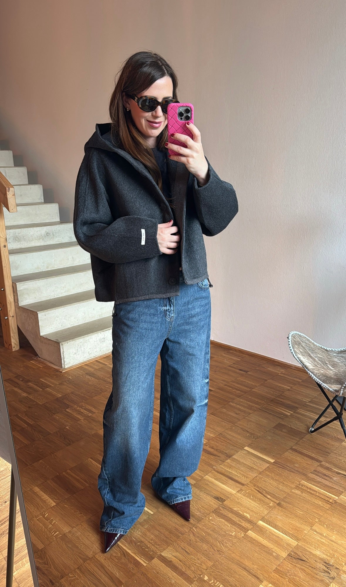 Neuheiten
