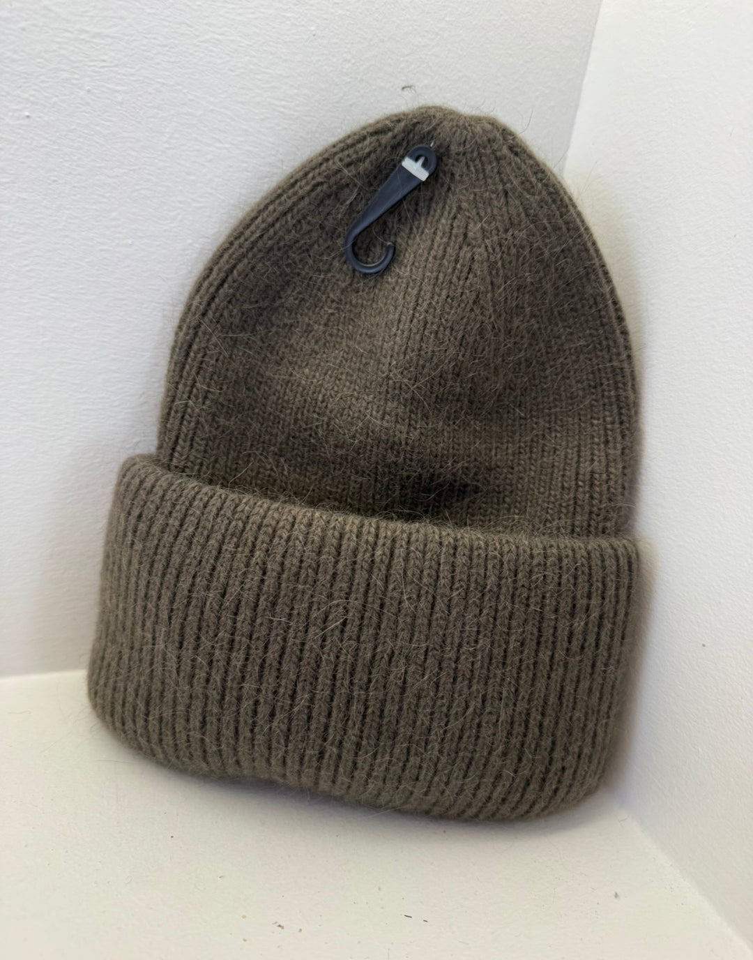 Mütze - Khaki