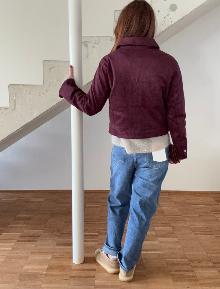 Weitere Jeans