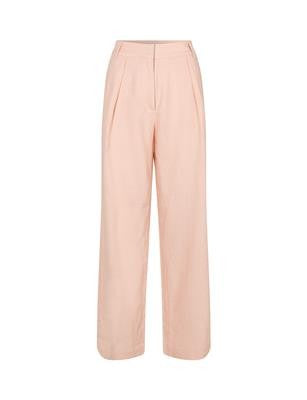 Hose - Rose