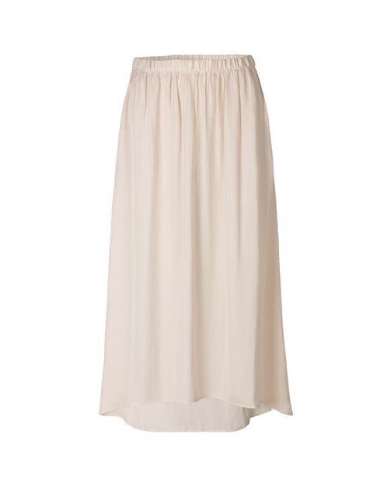 Rock -Beige