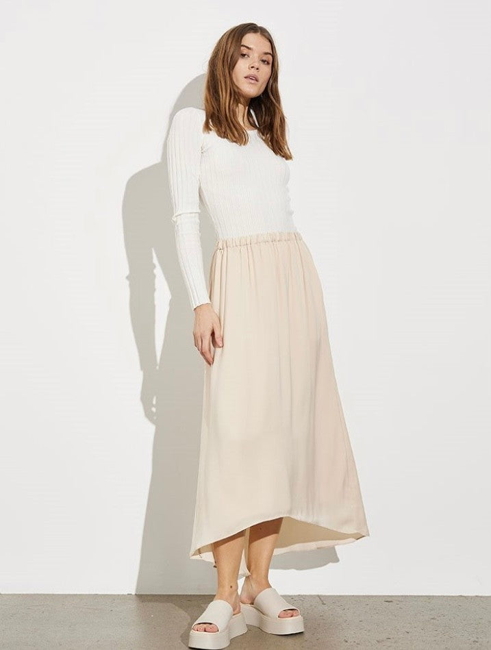 Rock -Beige