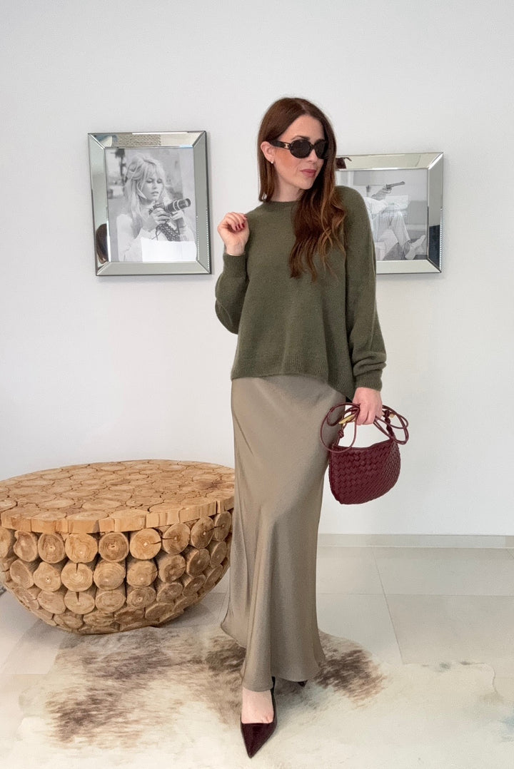 Rock - Taupe