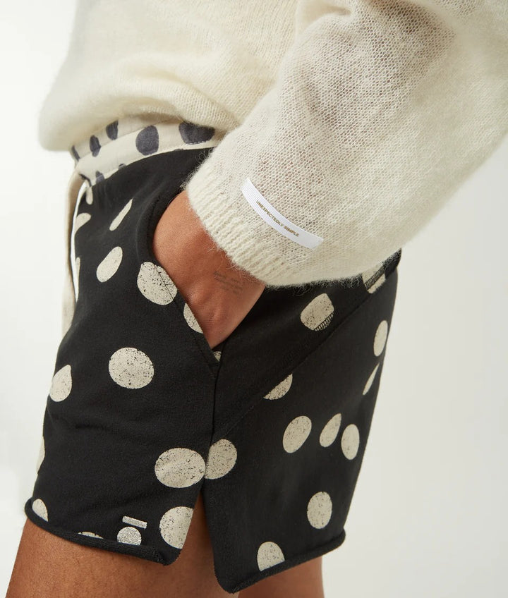SWEATER THIN KNIT