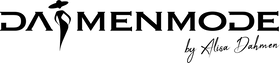 dahmenmode