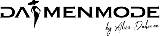dahmenmode